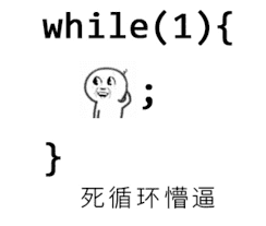 由 block 的内存布局衍生而来的面试题